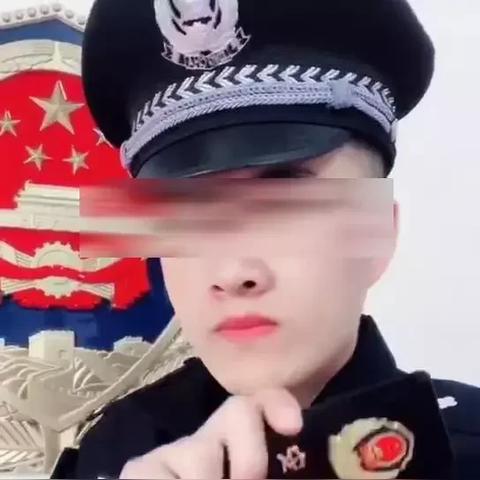 要怎么才能查看男朋友已经删除的陌陌聊天记录 揭秘！如何查看男朋友已删除的陌陌聊天记录