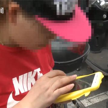 要怎么才能查看男朋友已经删除的陌陌聊天记录 揭秘！如何查看男朋友已删除的陌陌聊天记录