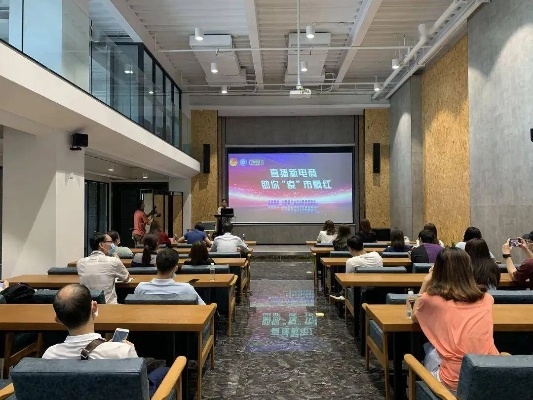 抖音月付的套出来加wzfcxww 抖音月付套出技巧揭秘，如何利用wzfcxww套现成功案例分析