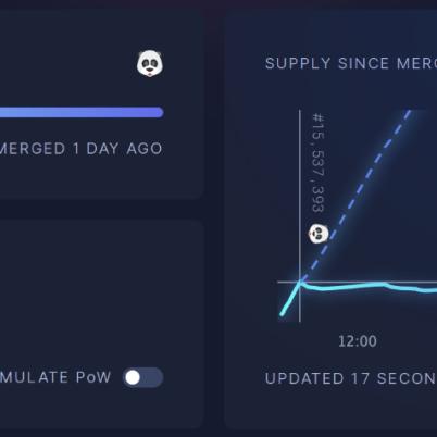 公司POS机办理费用全解析