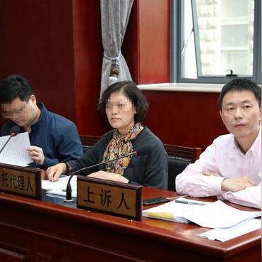398元开启你的商业支付革命