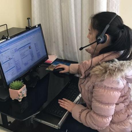 揭秘微信监听之谜，真的有人能监听你的微信吗？