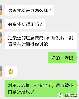 盘点那些能帮你查看微信聊天记录的神器！