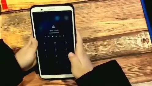 揭秘微信密码破解之谜，如何知道账号如何破解别人微信密码？