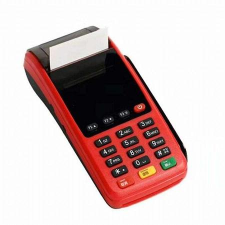 POS机申请退押金电话沟通指南
