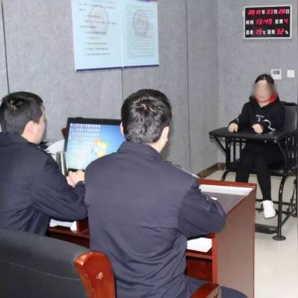 揭秘！如何轻松盗取老公微信聊天记录，小心这些风险！