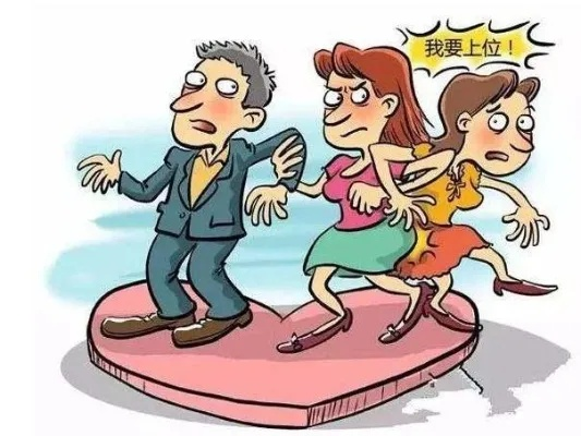 出轨查酒店记录吗犯法吗 出轨查酒店记录是否犯法？案例分析与法律解读