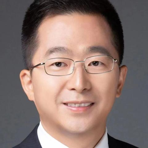 轻松清除不良记录，重拾信用生活！