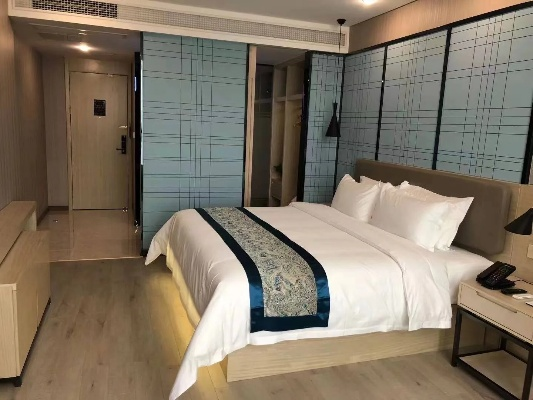 怎么查酒店房间开房记录 查询酒店房间开房记录的方法