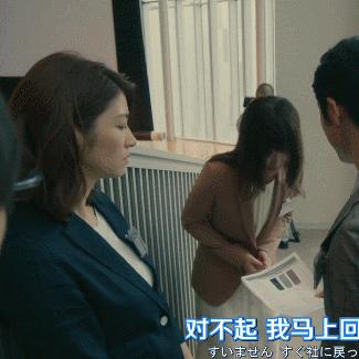 揭秘！老公的微信聊天记录如何安全偷看