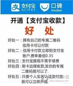 哪个软件可以申请POS机？一站式指南与案例分析