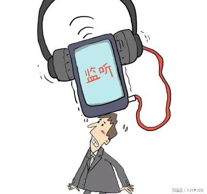 揭秘微信聊天记录监听，如何在不被发现的情况下了解别人的秘密？