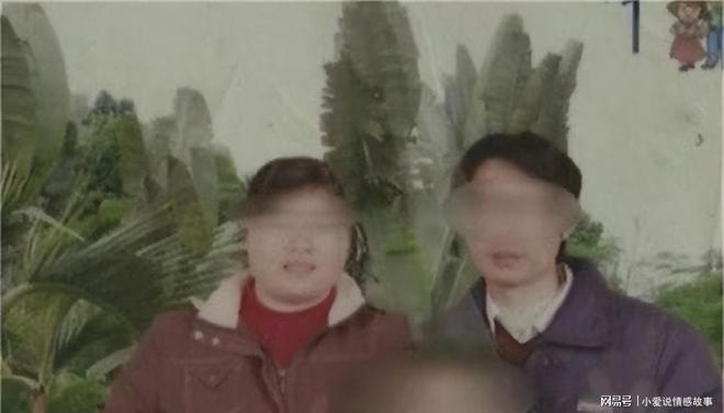 老婆出軌別人手機短信通話聊天记录 老婆出轨手机短信通话记录揭秘，案例分析与深度剖析