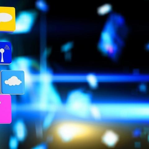 揭秘手机短信隐私，如何查到别人手机的短信内容？
