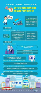 江西省POS机申请流程与案例解析
