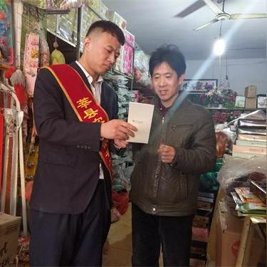 聊城办理pos机指南—一站式解决方案