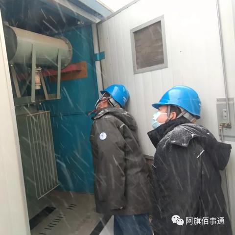 揭秘！如何巧妙监视老婆的微信记录，安全又有效！