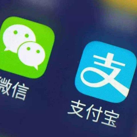 揭秘！如何巧妙监视老婆的微信记录，安全又有效！
