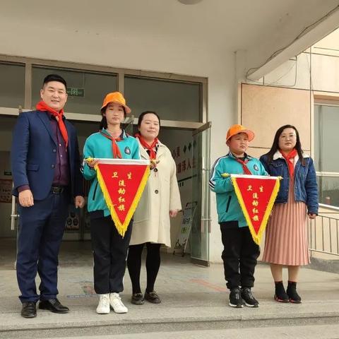 临沂POS机办理招聘指南—招募精英，共铸未来