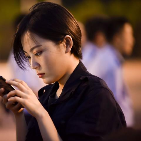 揭秘！如何安全有效地查询男朋友的微信聊天记录
