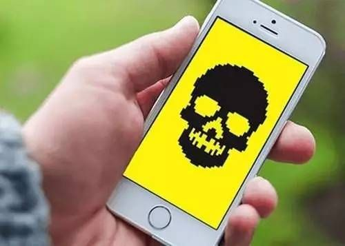 揭秘手机窃听软件，这些软件真的能窃听别人手机吗？
