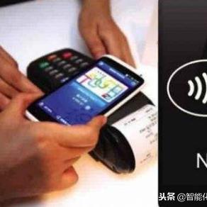 银行POS机申请快速通道—为您揭秘最快办理途径