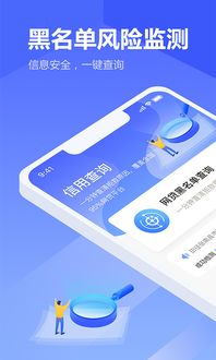 申请POS机查征信，征信查询的全方位指南