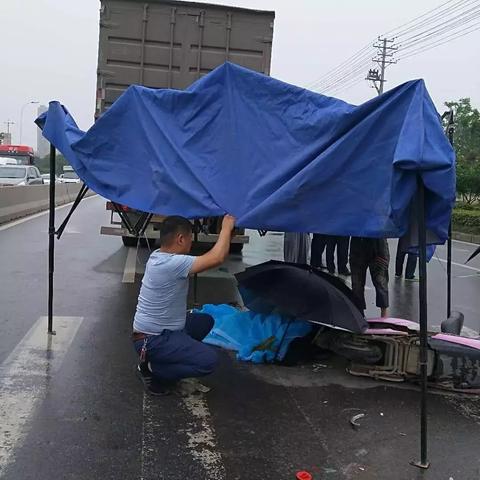 监控聊天記录删除还原 揭秘监控聊天记录删除还原的秘密—让你不再错过任何信息！