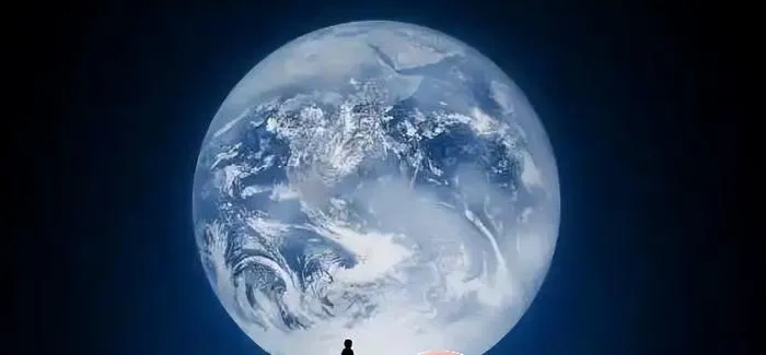 如何巧妙地同时查看别人的微信聊天记录？实用技巧大揭秘！