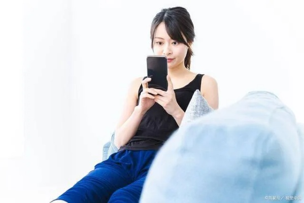 揭秘！如何巧妙破解老婆微信聊天记录，让你安心无忧