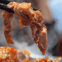 天津喔刷POS机申请攻略