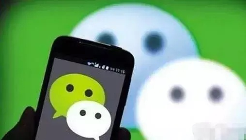没有密码也能查看微信聊天记录？揭秘几种实用方法！