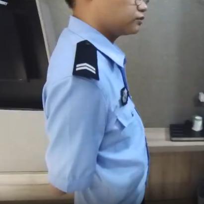 酒店有转账记录会查吗 酒店转账记录查询之秘
