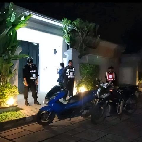酒店有转账记录会查吗 酒店转账记录查询之秘