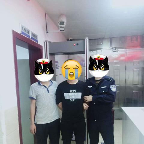 揭秘微信聊天记录的秘密，如何安全地偷看别人微信聊天内容？
