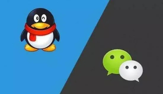 微信同步2人能同时接受，揭秘这项新功能的神奇之处！