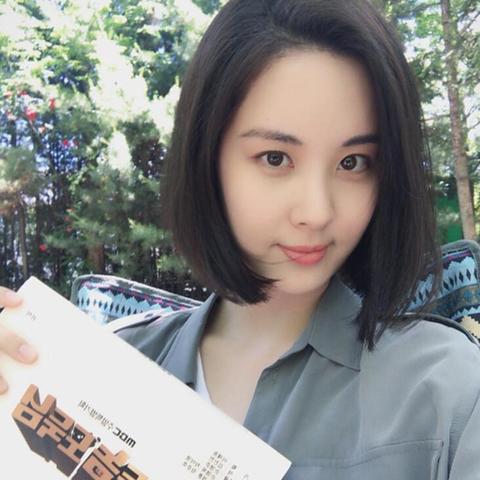 怎么盗我男友的微信聊天记录 揭秘微信窃贼，如何盗走你的甜蜜聊天记录？