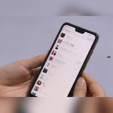 揭秘微信聊天记录盗取黑幕，如何防范账号泄露？