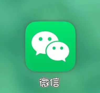 揭秘微信聊天记录的秘密，如何安全地偷看别人的微信聊天？