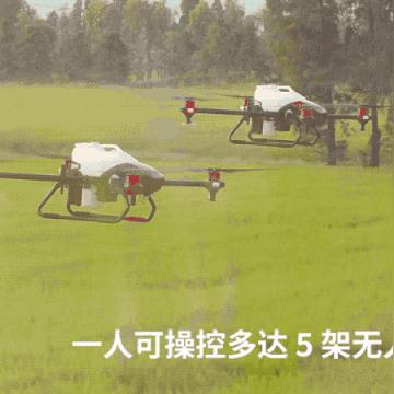 农业POS机申请流程指南