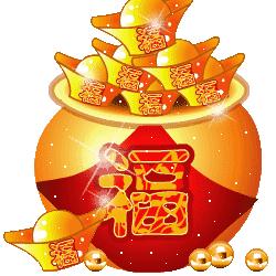谁知道怎么恢复微信聊天记录查询短信记录 谁知道怎么恢复微信聊天记录查询短信记录？