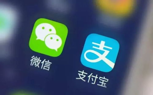 揭秘远程监控微信的技巧与风险—你真的了解吗？