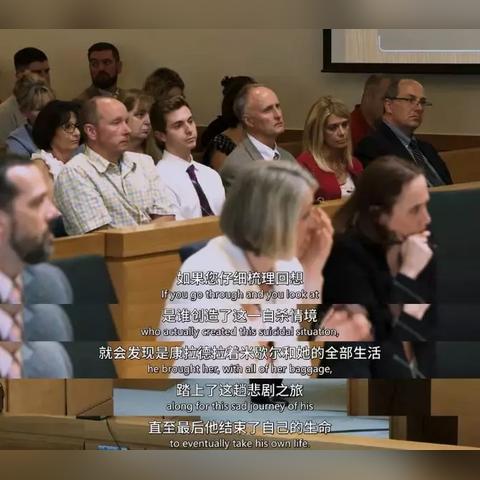 揭秘！如何安全地查出女朋友手机短信内容？