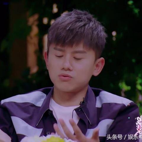 揭秘微信聊天记录，如何查看别人手机上的秘密？