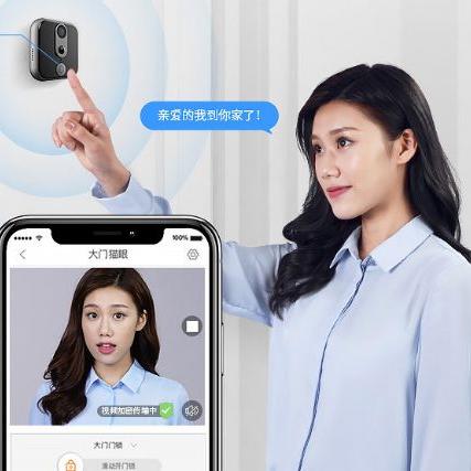 揭秘！如何巧妙监视老婆的微信记录，安全又有效！
