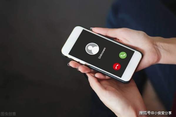 悄悄掌握，如何监听他人手机而不被发现的秘密技巧