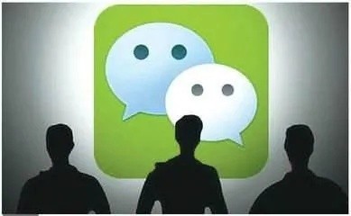 揭秘！如何查询老公和别人的微信聊天记录？实用技巧大公开！