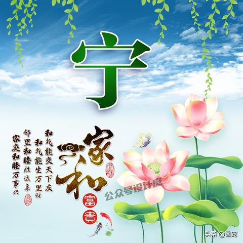 揭秘微信监控软件，这些工具能帮你看透好友动态？