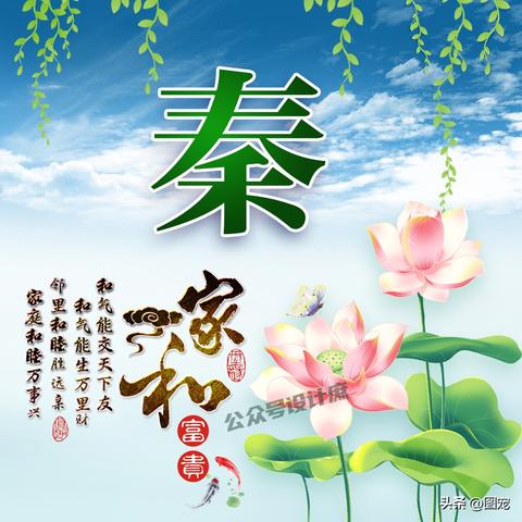 揭秘微信监控软件，这些工具能帮你看透好友动态？