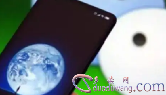 揭秘手机微信监控软件，真的可以监控别人吗？